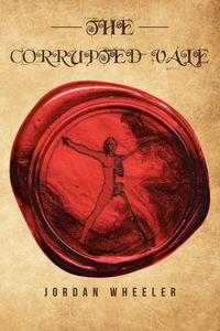 Produktbild: The Corrupted Vale