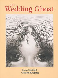 Produktbild: Wedding Ghost