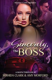 Produktbild: Sincerely, The Boss!
