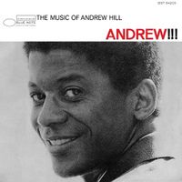 Produktbild: Andrew!!! (Tone Poet Vinyl)