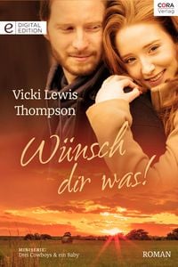 Produktbild: W&uuml;nsch dir was!