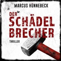 Produktbild: Der Sch&auml;delbrecher