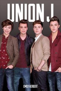 Produktbild: Union J