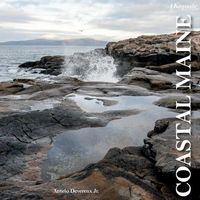 Produktbild: Coastal Maine