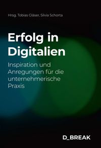 Produktbild: Erfolg in Digitalien