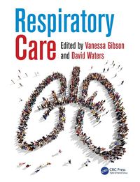 Produktbild: Respiratory Care