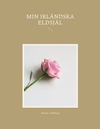 Produktbild: Min irl&auml;ndska eldsj&auml;l