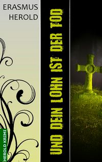 Produktbild: Und dein Lohn ist der Tod