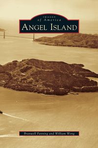 Produktbild: Angel Island