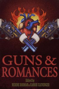 Produktbild: Guns & Romances
