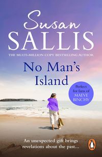 Produktbild: No Man's Island