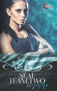 Produktbild: Seal Team Two