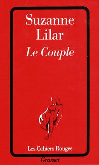 Produktbild: Le couple
