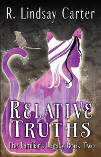 Produktbild: Relative Truths