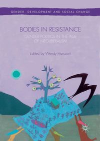 Produktbild: Bodies in Resistance