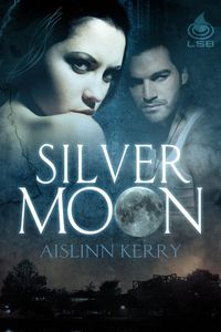 Produktbild: Silver Moon