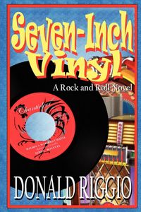 Produktbild: Seven-Inch Vinyl