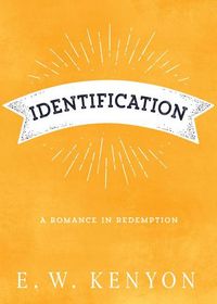 Produktbild: Identification