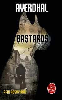 Produktbild: Bastards