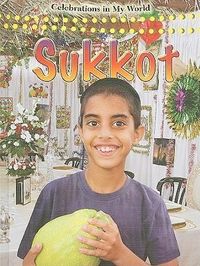 Produktbild: Sukkot