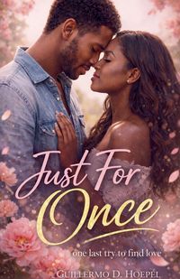 Produktbild: Just For Once