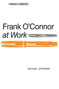 Produktbild: Frank O'Connor at Work