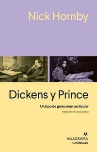 Produktbild: Dickens Y Prince
