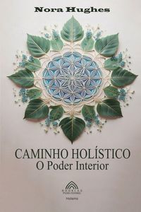 Produktbild: Caminho Hol&iacute;stico