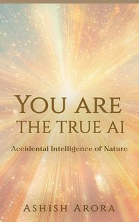 Produktbild: You are the True AI