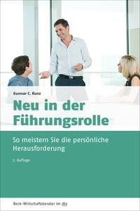 Produktbild: 