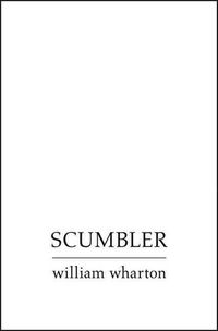 Produktbild: Wharton, W: Scumbler