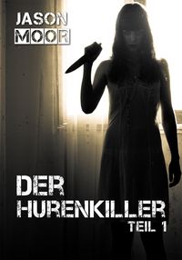 Produktbild: Der Hurenkiller