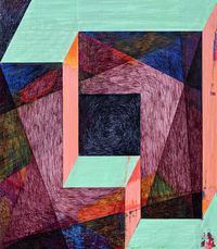 Produktbild: Bernd Ribbeck