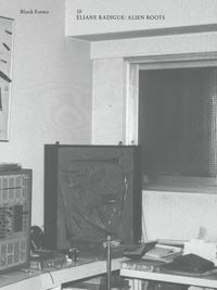 Produktbild: Alien Roots: &Eacute;liane Radigue