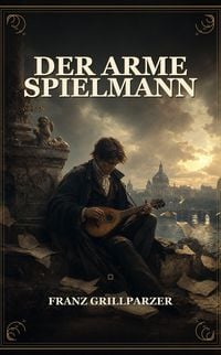 Produktbild: Der arme Spielmann
