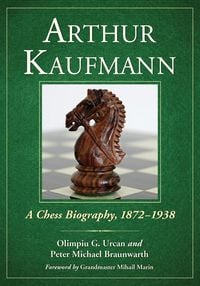 Produktbild: Arthur Kaufmann