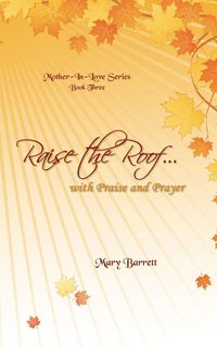 Produktbild: Raise the Roof...