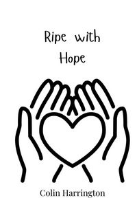 Produktbild: Ripe with Hope