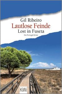 Produktbild: Lautlose Feinde