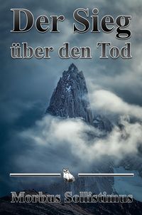 Produktbild: Der Sieg &uuml;ber den Tod