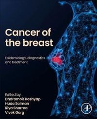 Produktbild: Cancer of the Breast