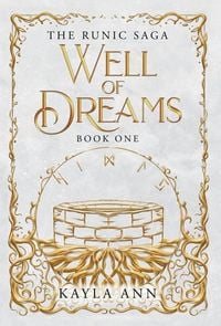 Produktbild: Well of Dreams