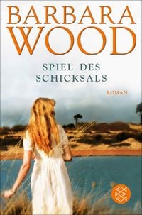 Produktbild: Spiel des Schicksals
