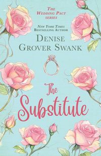 Produktbild: The Substitute