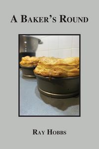 Produktbild: A Baker's Round