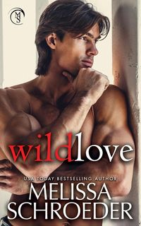 Produktbild: Wild Love