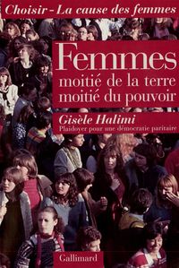 Produktbild: Femmes