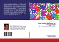 Produktbild: Composite Culture - A Reappraisal