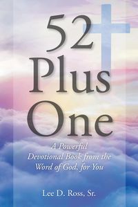 Produktbild: 52 Plus One
