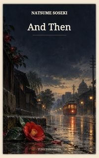 Produktbild: And Then